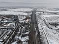 Участок · 150 соток, мкр 13-й военный городок, Мкр 13-й военный городок за 260 млн ₸ в Алматы, Турксибский р-н — фото 7