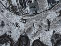 Участок · 150 соток, мкр 13-й военный городок, Мкр 13-й военный городок за 260 млн ₸ в Алматы, Турксибский р-н — фото 15