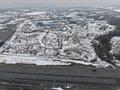 Участок · 150 соток, мкр 13-й военный городок, Мкр 13-й военный городок за 260 млн ₸ в Алматы, Турксибский р-н — фото 16