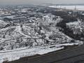 Участок · 150 соток, мкр 13-й военный городок, Мкр 13-й военный городок за 260 млн ₸ в Алматы, Турксибский р-н — фото 17