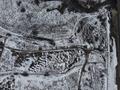 Участок · 150 соток, мкр 13-й военный городок, Мкр 13-й военный городок за 260 млн ₸ в Алматы, Турксибский р-н — фото 18