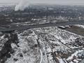 Участок · 150 соток, мкр 13-й военный городок, Мкр 13-й военный городок за 260 млн ₸ в Алматы, Турксибский р-н — фото 19