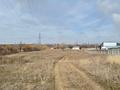 Участок · 150 соток, мкр 13-й военный городок, Мкр 13-й военный городок за 260 млн ₸ в Алматы, Турксибский р-н — фото 21