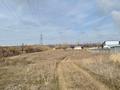 Участок · 150 соток, мкр 13-й военный городок, Мкр 13-й военный городок за 260 млн ₸ в Алматы, Турксибский р-н — фото 22