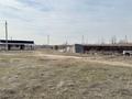 Участок · 150 соток, мкр 13-й военный городок, Мкр 13-й военный городок за 260 млн ₸ в Алматы, Турксибский р-н — фото 23