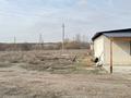 Участок · 150 соток, мкр 13-й военный городок, Мкр 13-й военный городок за 260 млн ₸ в Алматы, Турксибский р-н — фото 25