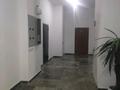 3-комнатная квартира, 162 м², 3/7 этаж, Каппарова 254/8 за 105 млн 〒 в Алматы, Медеуский р-н — фото 2