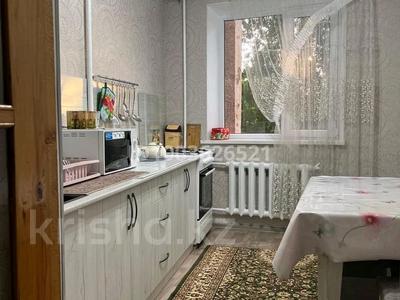 3-бөлмелі пәтер · 67 м² · 2/10 қабат, Толь би # — Обл Суд, ЦОН-Собез, бағасы: 24 млн ₸ в Таразе