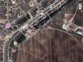 Участок · 24 сотки, VIP городок №9 за 49 млн ₸ в Косшы — фото 2