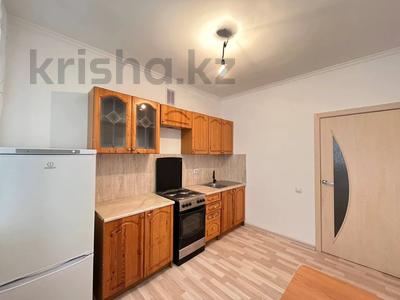 1-бөлмелі пәтер · 40 м² · 3/8 қабат, А-98 16, бағасы: 20.9 млн ₸ в Астане, Нура р-н