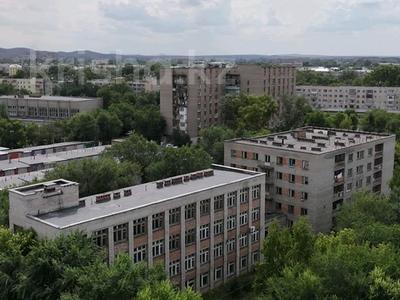 Свободное назначение · 4470 м² за 960 млн ₸ в Усть-Каменогорске