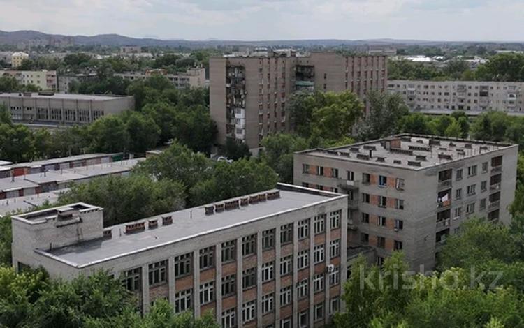Свободное назначение · 4470 м² за 960 млн ₸ в Усть-Каменогорске — фото 2