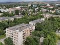 Свободное назначение · 4470 м² за 960 млн ₸ в Усть-Каменогорске — фото 3