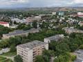 Свободное назначение · 4470 м² за 960 млн ₸ в Усть-Каменогорске — фото 4