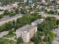 Свободное назначение · 4470 м² за 960 млн ₸ в Усть-Каменогорске — фото 5