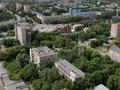 Свободное назначение · 4470 м² за 960 млн ₸ в Усть-Каменогорске — фото 6