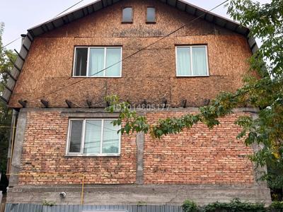 Отдельный дом · 3 комнаты · 240 м² · 7.8 сот., Алексеева 106 за 230 млн ₸ в Алматы, Алмалинский р-н