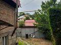 Отдельный дом · 3 комнаты · 240 м² · 7.8 сот., Алексеева 106 за 230 млн ₸ в Алматы, Алмалинский р-н — фото 7