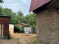 Отдельный дом · 3 комнаты · 240 м² · 7.8 сот., Алексеева 106 за 230 млн ₸ в Алматы, Алмалинский р-н — фото 3
