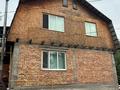 Отдельный дом · 3 комнаты · 240 м² · 7.8 сот., Алексеева 106 за 230 млн ₸ в Алматы, Алмалинский р-н — фото 5