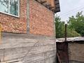 Отдельный дом · 3 комнаты · 240 м² · 7.8 сот., Алексеева 106 за 230 млн ₸ в Алматы, Алмалинский р-н — фото 6