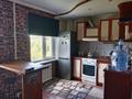 1-комнатная квартира · 31.2 м² · 4/5 этаж, Акбугы 5/1 за 12 млн ₸ в Астане, Сарыарка р-н — фото 2
