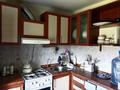 1-комнатная квартира · 31.2 м² · 4/5 этаж, Акбугы 5/1 за 12 млн ₸ в Астане, Сарыарка р-н — фото 3