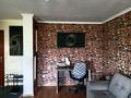 1-комнатная квартира · 31.2 м² · 4/5 этаж, Акбугы 5/1 за 12 млн ₸ в Астане, Сарыарка р-н — фото 5