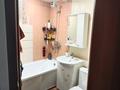 1-комнатная квартира · 31.2 м² · 4/5 этаж, Акбугы 5/1 за 12 млн ₸ в Астане, Сарыарка р-н — фото 7