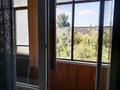 1-комнатная квартира · 31.2 м² · 4/5 этаж, Акбугы 5/1 за 12 млн ₸ в Астане, Сарыарка р-н — фото 8