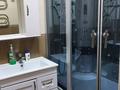 3-комнатная квартира · 90 м² · 1/10 этаж, мкр Юго-Восток, Шахтёров 70 — 3 Поликлиника, Супермаркет Норма, 102 школа за 220 000 ₸ в Караганде, Казыбек би р-н — фото 10