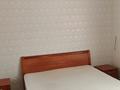 3-комнатная квартира · 90 м² · 1/10 этаж, мкр Юго-Восток, Шахтёров 70 — 3 Поликлиника, Супермаркет Норма, 102 школа за 220 000 ₸ в Караганде, Казыбек би р-н — фото 11