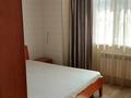 3-комнатная квартира · 90 м² · 1/10 этаж, мкр Юго-Восток, Шахтёров 70 — 3 Поликлиника, Супермаркет Норма, 102 школа за 220 000 ₸ в Караганде, Казыбек би р-н — фото 12
