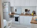 3-комнатная квартира · 90 м² · 1/10 этаж, мкр Юго-Восток, Шахтёров 70 — 3 Поликлиника, Супермаркет Норма, 102 школа за 220 000 ₸ в Караганде, Казыбек би р-н — фото 2