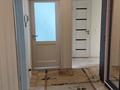 3-комнатная квартира · 90 м² · 1/10 этаж, мкр Юго-Восток, Шахтёров 70 — 3 Поликлиника, Супермаркет Норма, 102 школа за 220 000 ₸ в Караганде, Казыбек би р-н — фото 3