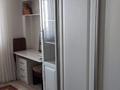 3-комнатная квартира · 90 м² · 1/10 этаж, мкр Юго-Восток, Шахтёров 70 — 3 Поликлиника, Супермаркет Норма, 102 школа за 220 000 ₸ в Караганде, Казыбек би р-н — фото 4