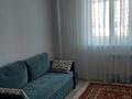 3-комнатная квартира · 90 м² · 1/10 этаж, мкр Юго-Восток, Шахтёров 70 — 3 Поликлиника, Супермаркет Норма, 102 школа за 220 000 ₸ в Караганде, Казыбек би р-н — фото 5