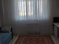 3-комнатная квартира · 90 м² · 1/10 этаж, мкр Юго-Восток, Шахтёров 70 — 3 Поликлиника, Супермаркет Норма, 102 школа за 220 000 ₸ в Караганде, Казыбек би р-н — фото 6
