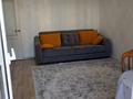 3-комнатная квартира · 90 м² · 1/10 этаж, мкр Юго-Восток, Шахтёров 70 — 3 Поликлиника, Супермаркет Норма, 102 школа за 220 000 ₸ в Караганде, Казыбек би р-н — фото 7