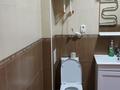 3-комнатная квартира · 90 м² · 1/10 этаж, мкр Юго-Восток, Шахтёров 70 — 3 Поликлиника, Супермаркет Норма, 102 школа за 220 000 ₸ в Караганде, Казыбек би р-н — фото 9