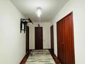 2-комнатная квартира · 56 м² · 2/3 этаж, Нур Актобе, Нур Актобе 1 микрорайон за 16.5 млн ₸ — фото 2