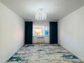 2-комнатная квартира · 56 м² · 2/3 этаж, Нур Актобе, Нур Актобе 1 микрорайон за 16.5 млн ₸ — фото 4