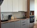 3-комнатная квартира · 118 м² · 20/22 этаж, Калдаякова 13 — Тауелсиздик - Калдаякова за 45.5 млн ₸ в Астане, Алматы р-н