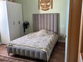 3-комнатная квартира · 118 м² · 20/22 этаж, Калдаякова 13 — Тауелсиздик - Калдаякова за 45.5 млн ₸ в Астане, Алматы р-н — фото 2