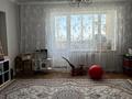 3-комнатная квартира · 118 м² · 20/22 этаж, Калдаякова 13 — Тауелсиздик - Калдаякова за 45.5 млн ₸ в Астане, Алматы р-н — фото 3