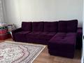 3-комнатная квартира · 118 м² · 20/22 этаж, Калдаякова 13 — Тауелсиздик - Калдаякова за 45.5 млн ₸ в Астане, Алматы р-н — фото 4