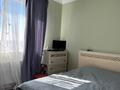3-комнатная квартира · 118 м² · 20/22 этаж, Калдаякова 13 — Тауелсиздик - Калдаякова за 45.5 млн ₸ в Астане, Алматы р-н — фото 6