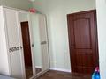3-комнатная квартира · 118 м² · 20/22 этаж, Калдаякова 13 — Тауелсиздик - Калдаякова за 45.5 млн ₸ в Астане, Алматы р-н — фото 7