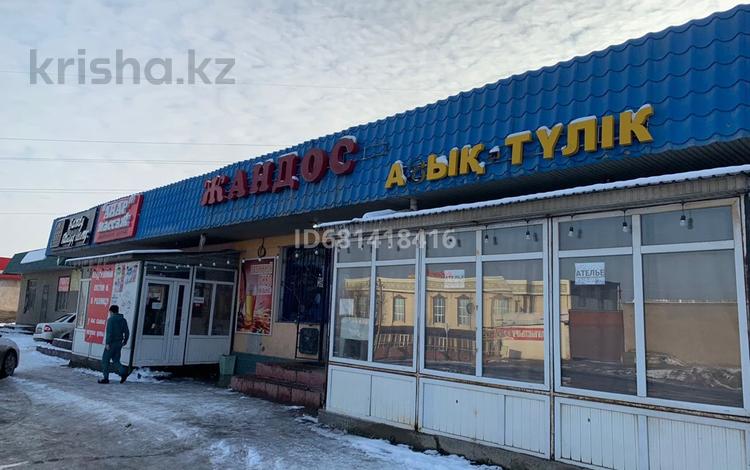 Еркін · 300 м², бағасы: 100 млн ₸ в Шымкенте, Туран р-н — фото 2