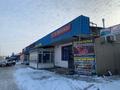 Еркін · 300 м², бағасы: 100 млн ₸ в Шымкенте, Туран р-н — фото 3